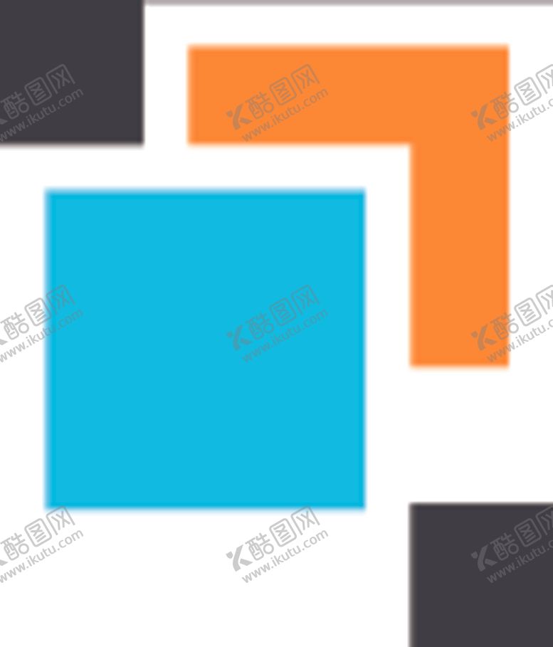 编号：83061310132317302399【酷图网】源文件下载-照片