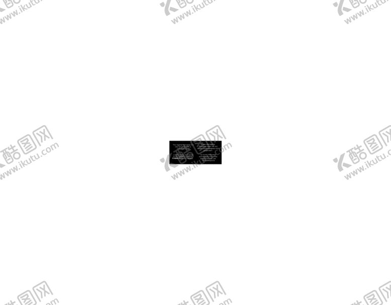 编号：45703905110315035609【酷图网】源文件下载-新版宝宝幼儿少年相册模板