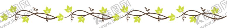 编号：38687209160544561083【酷图网】源文件下载-花边背景