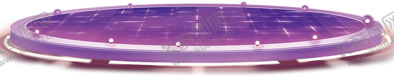 编号：57040710091208581317【酷图网】源文件下载-舞台