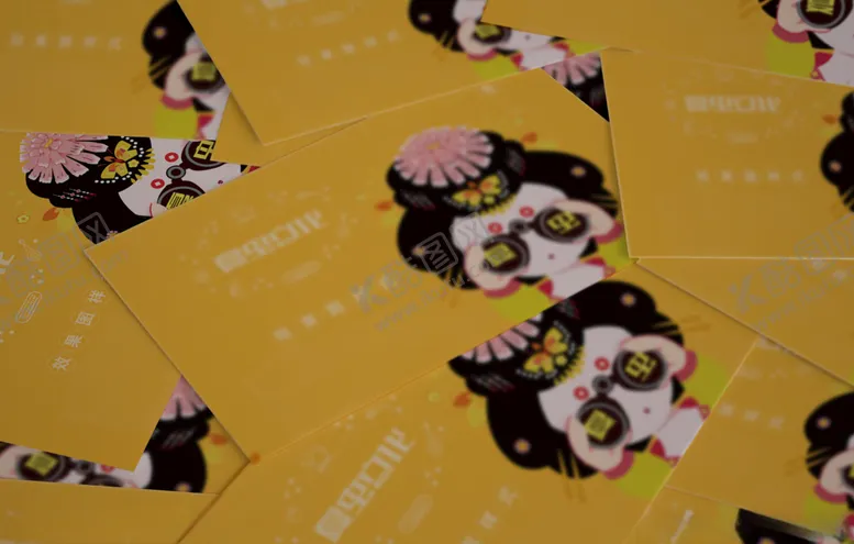 编号：62532504300248321428【酷图网】源文件下载-圆角名片样机