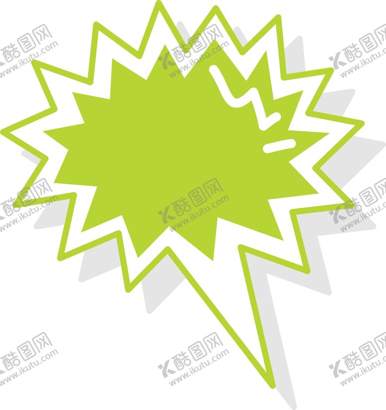 编号：74391207080344387253【酷图网】源文件下载-花边背景