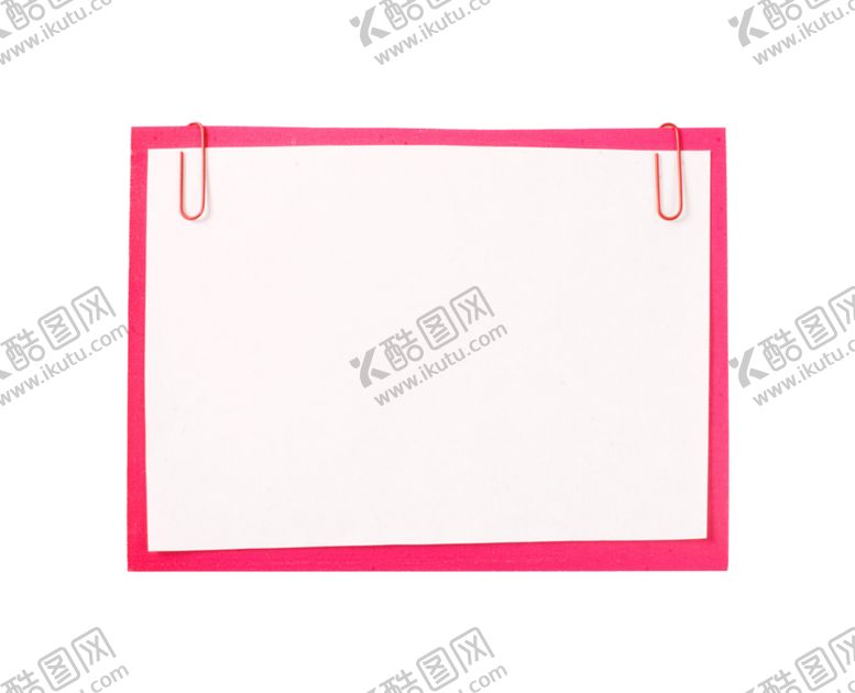 编号：11401706270742458484【酷图网】源文件下载-边框