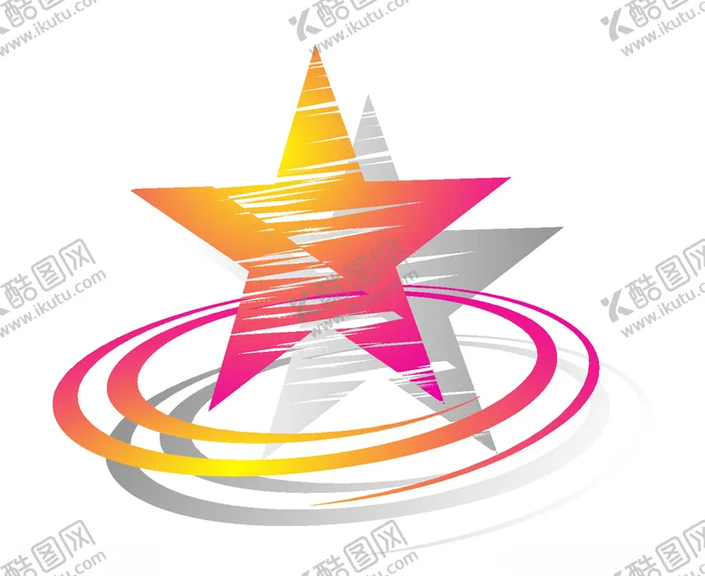 编号：84450904201101053245【酷图网】源文件下载-logo素材