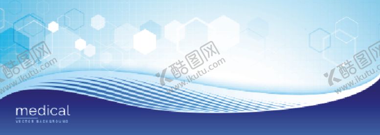 编号：98722505022230327978【酷图网】源文件下载-背景模板舞台展板