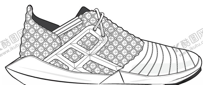 编号：54985410262334213256【酷图网】源文件下载-服装款式