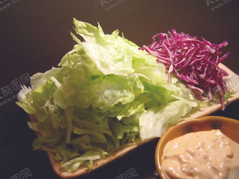 编号：47382510101636543362【酷图网】源文件下载-家常菜美食