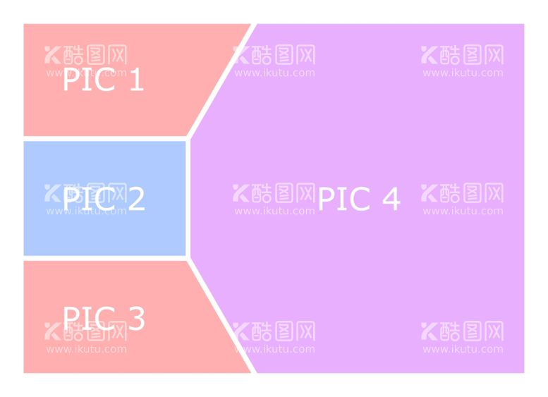 编号：40100611261314399902【酷图网】源文件下载-排版