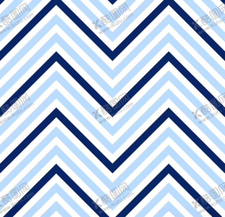 编号：90748709251549169914【酷图网】源文件下载-简约拼接图案设计