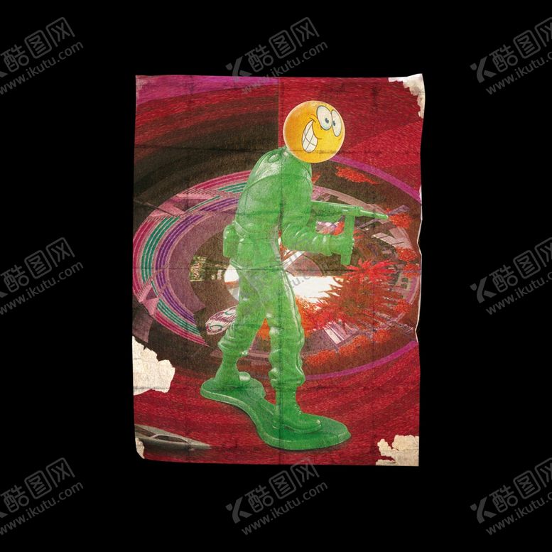 编号：23853307071537474776【酷图网】源文件下载-包装