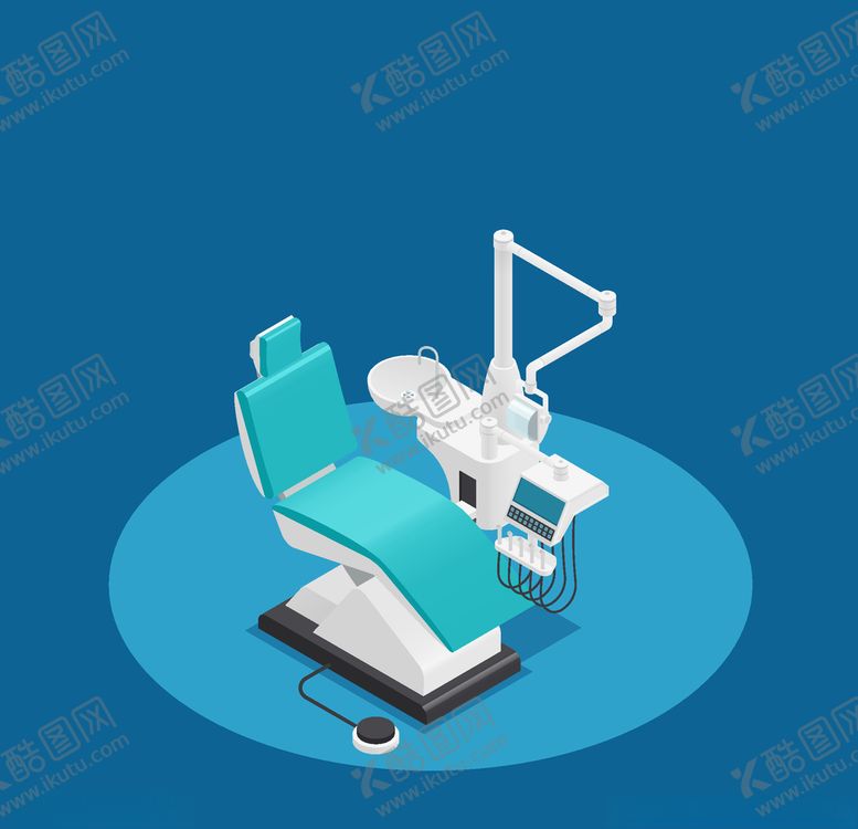 编号：54465707031407502404【酷图网】源文件下载-牙齿口腔