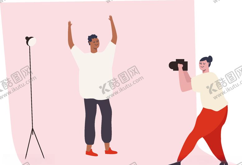 编号：93716805041816031408【酷图网】源文件下载-摄影师