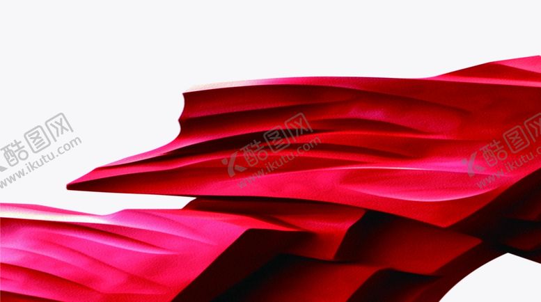 编号：30832106240126479779【酷图网】源文件下载-红旗