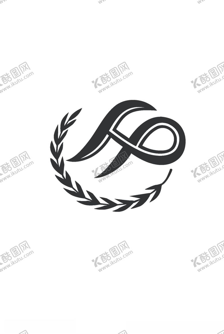 编号：70010110141540047067【酷图网】源文件下载-矢量logo