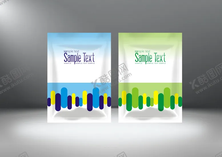 编号：88040109261321106974【酷图网】源文件下载-农化农药兽药饲料包装