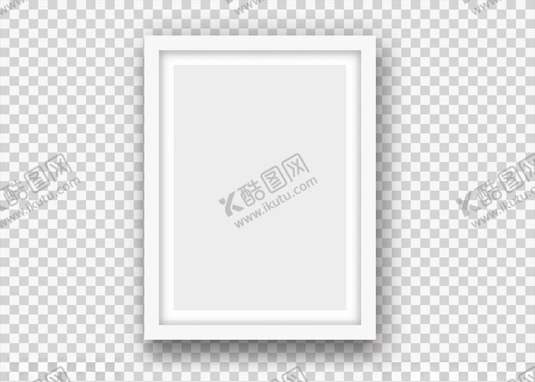 编号：83424807092244142320【酷图网】源文件下载-画框