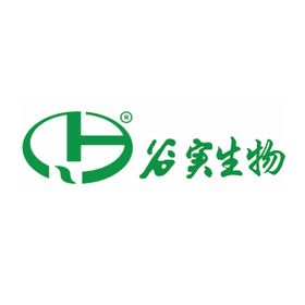 谷井坊LOGO