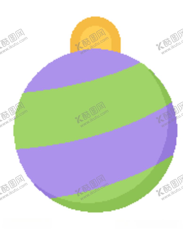 编号：10398505052038125124【酷图网】源文件下载-图标