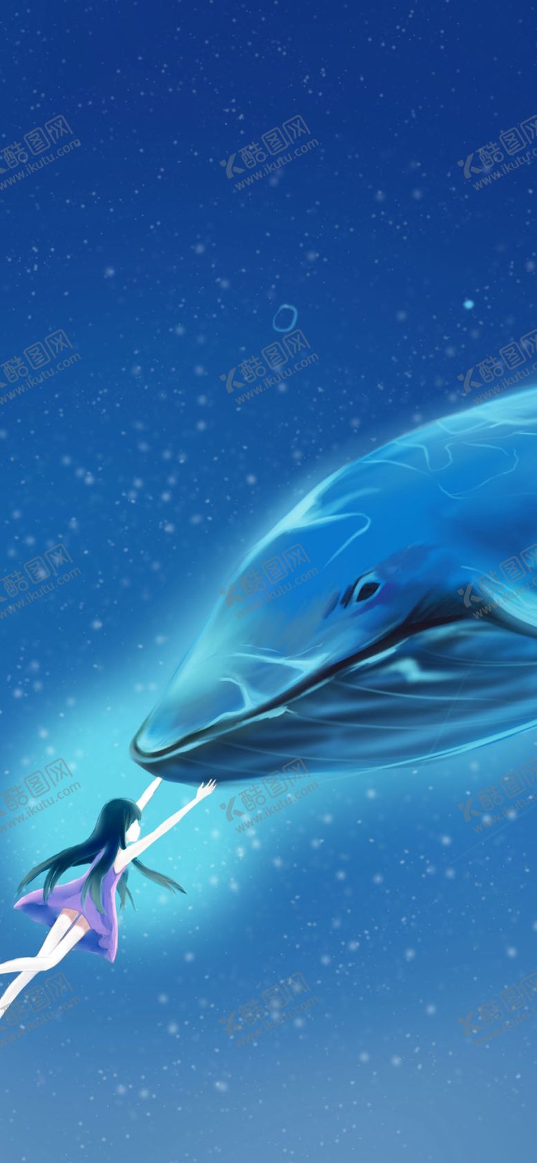 编号：93209309241847554880【酷图网】源文件下载-手机壁纸