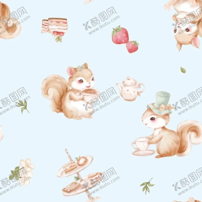 编号：26049002091504479520【酷图网】源文件下载-数码印花