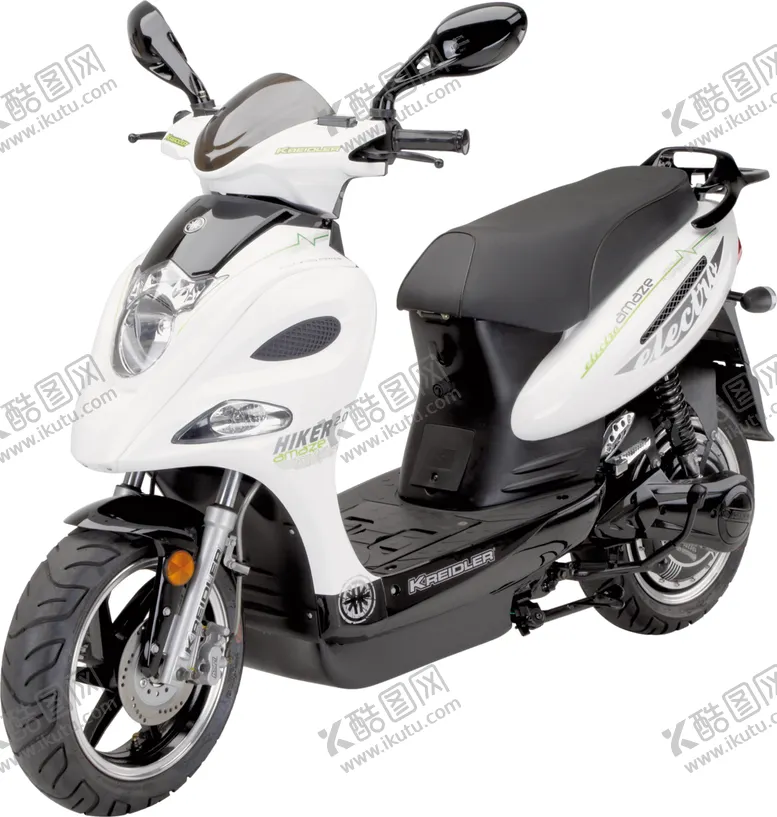 编号：76374201271519339059【酷图网】源文件下载-小型摩托车