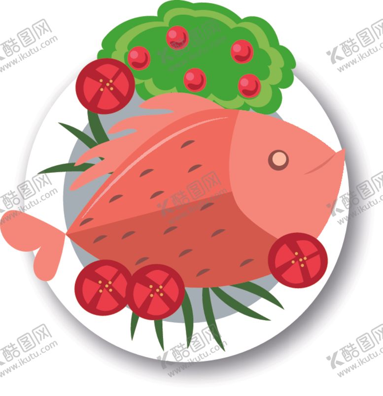 编号：79032109170314287507【酷图网】源文件下载-食物