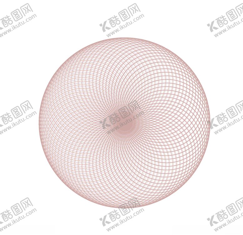编号：47881505012205598833【酷图网】源文件下载-圆环底纹