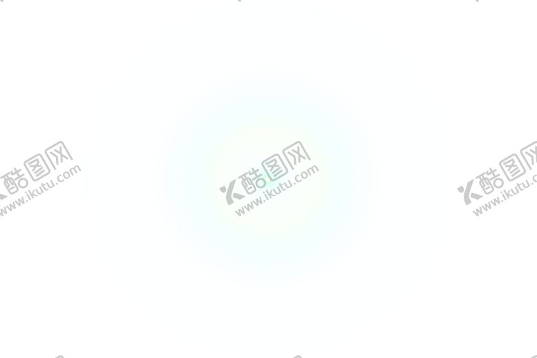 编号：13387806232101435116【酷图网】源文件下载-星光光效