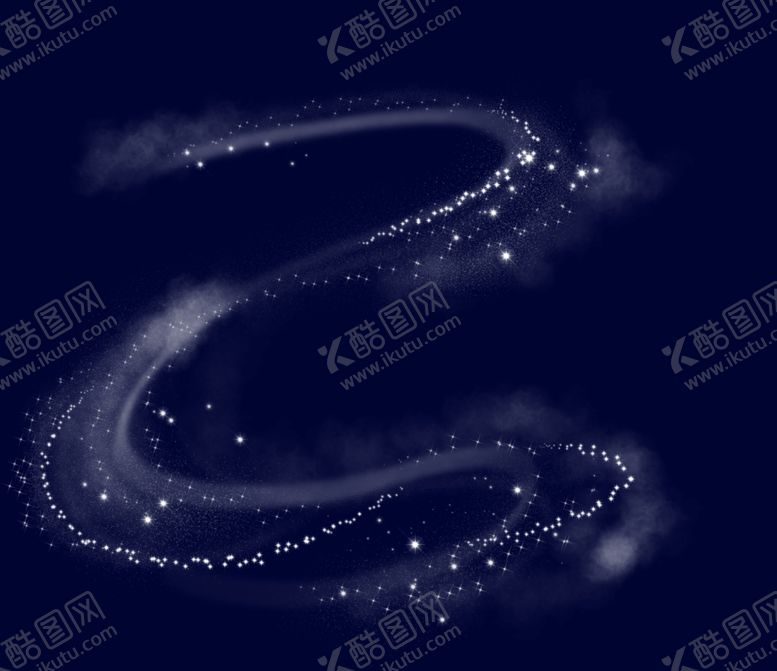 编号：76882609111545221708【酷图网】源文件下载-烟雾曲线