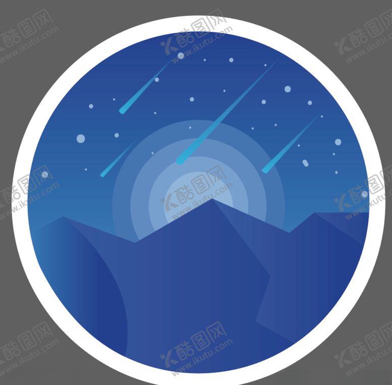 编号：93660709160711165833【酷图网】源文件下载-色彩图标