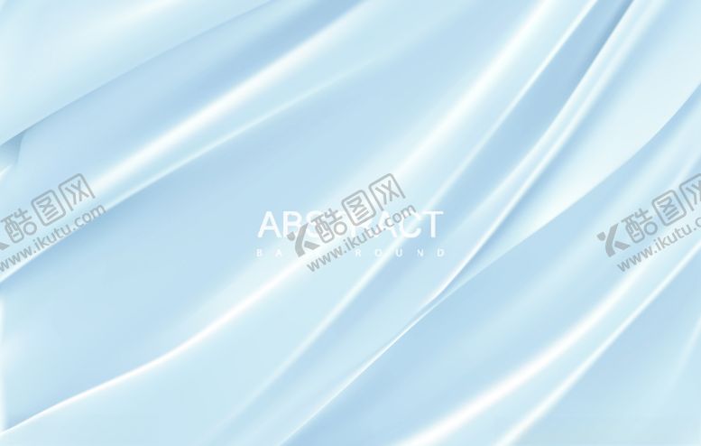 编号：79929509261134097015【酷图网】源文件下载-3D立体背景