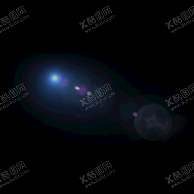 编号：90385710182311557223【酷图网】源文件下载-光效