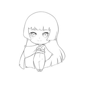 妹妹