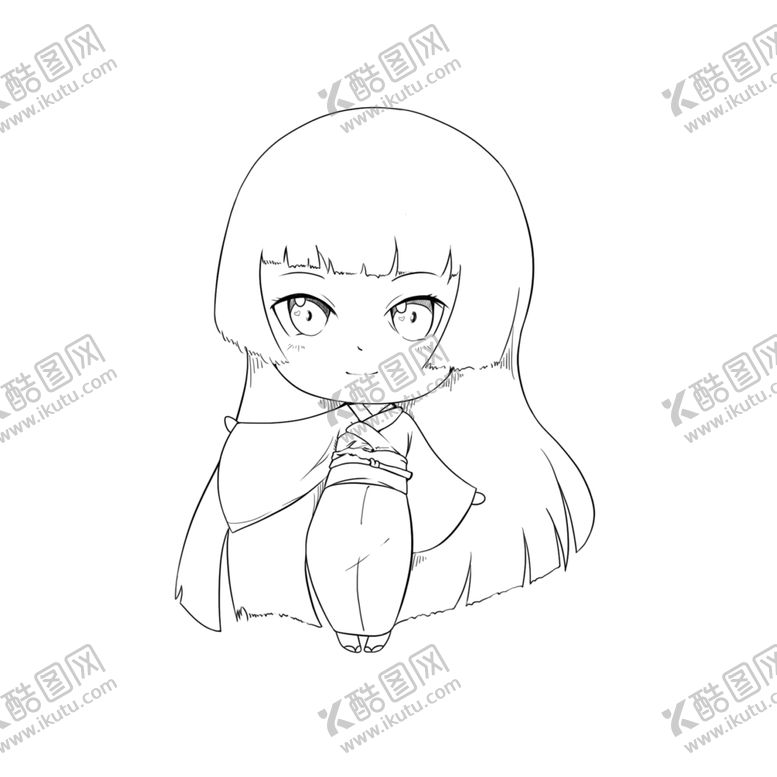 编号：63200710111624388464【酷图网】源文件下载-妹妹