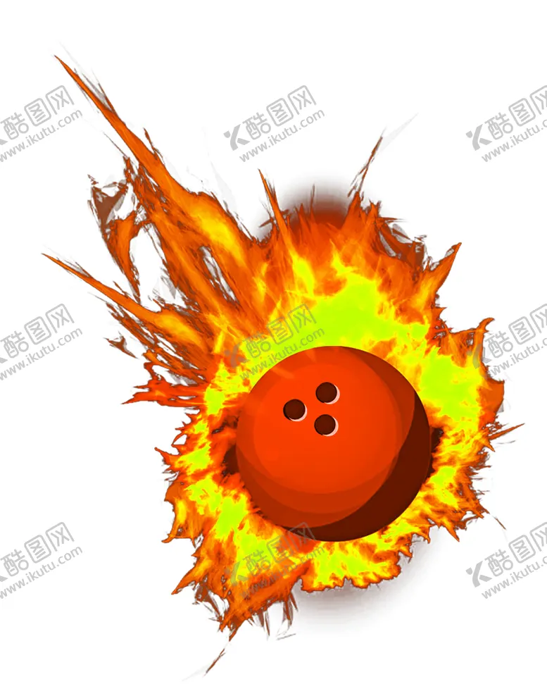 编号：38553407021435033043【酷图网】源文件下载-火焰