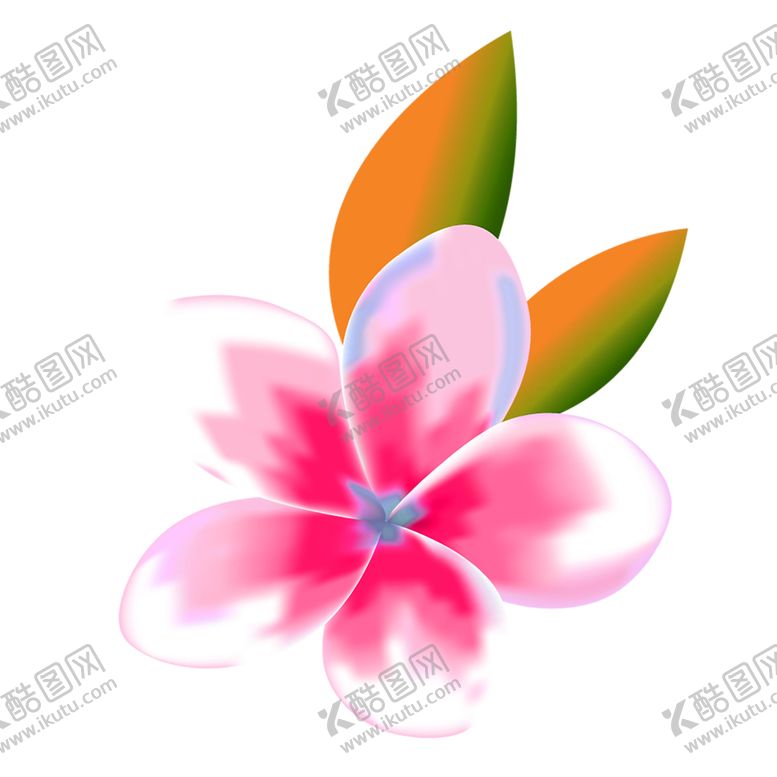 编号：13751409191921453897【酷图网】源文件下载-鲜花素材