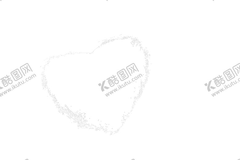 编号：35516505131946222414【酷图网】源文件下载-鲜花素材