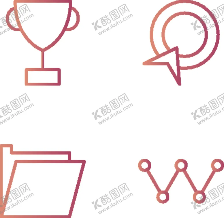 编号：83901406160729523030【酷图网】源文件下载-图标