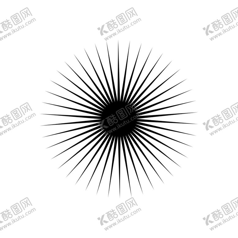 编号：40893610090502320245【酷图网】源文件下载-几何图案