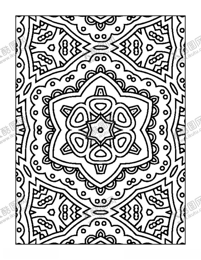 编号：66113810051841545504【酷图网】源文件下载-中式背景底纹