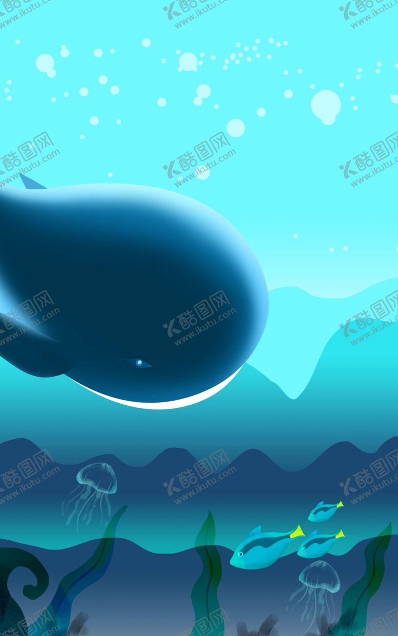 编号：96755510072315054468【酷图网】源文件下载-现代简约装饰