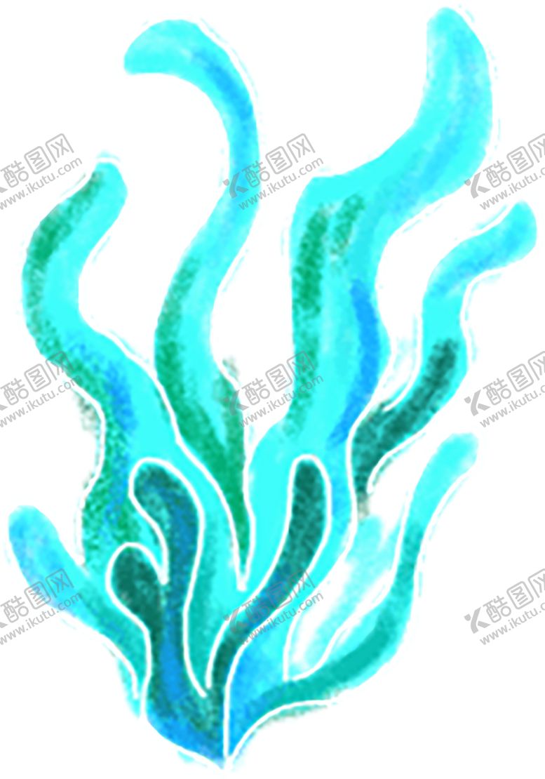 编号：85694009201541438298【酷图网】源文件下载-火焰素材