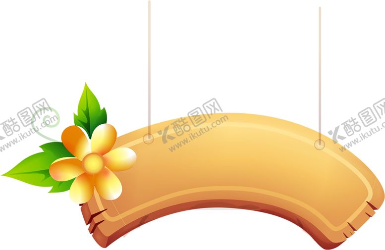 编号：83605009222214429113【酷图网】源文件下载-木纹