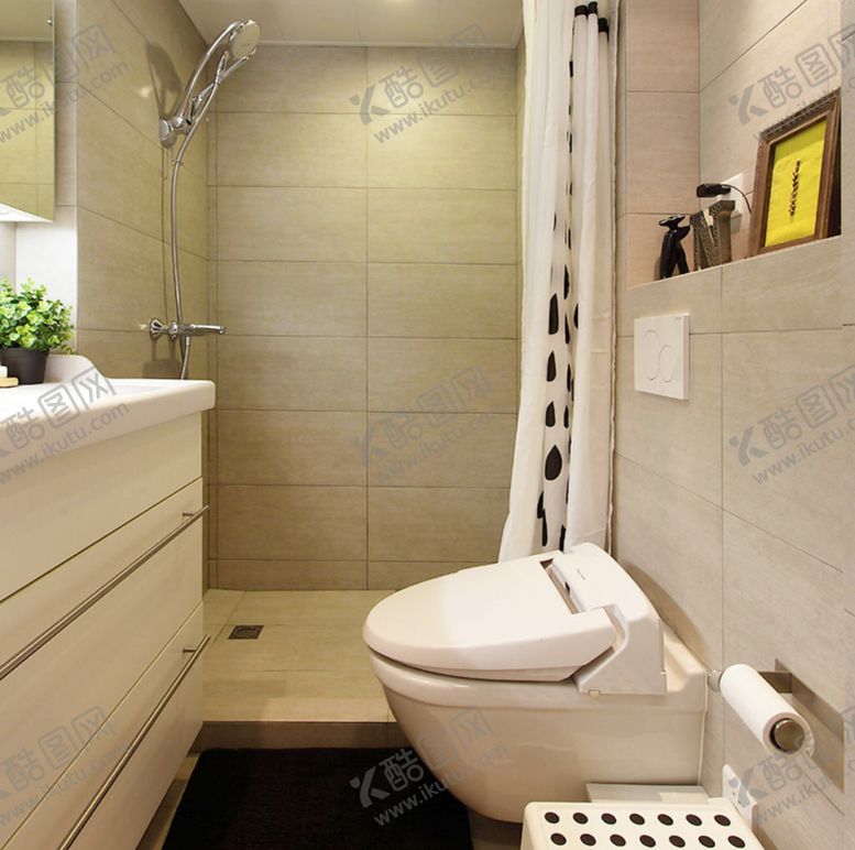 编号：94032409140648459513【酷图网】源文件下载-室内摄影