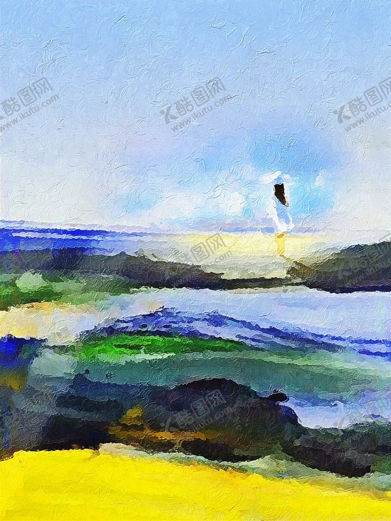 编号：29382009182232311940【酷图网】源文件下载-装饰画