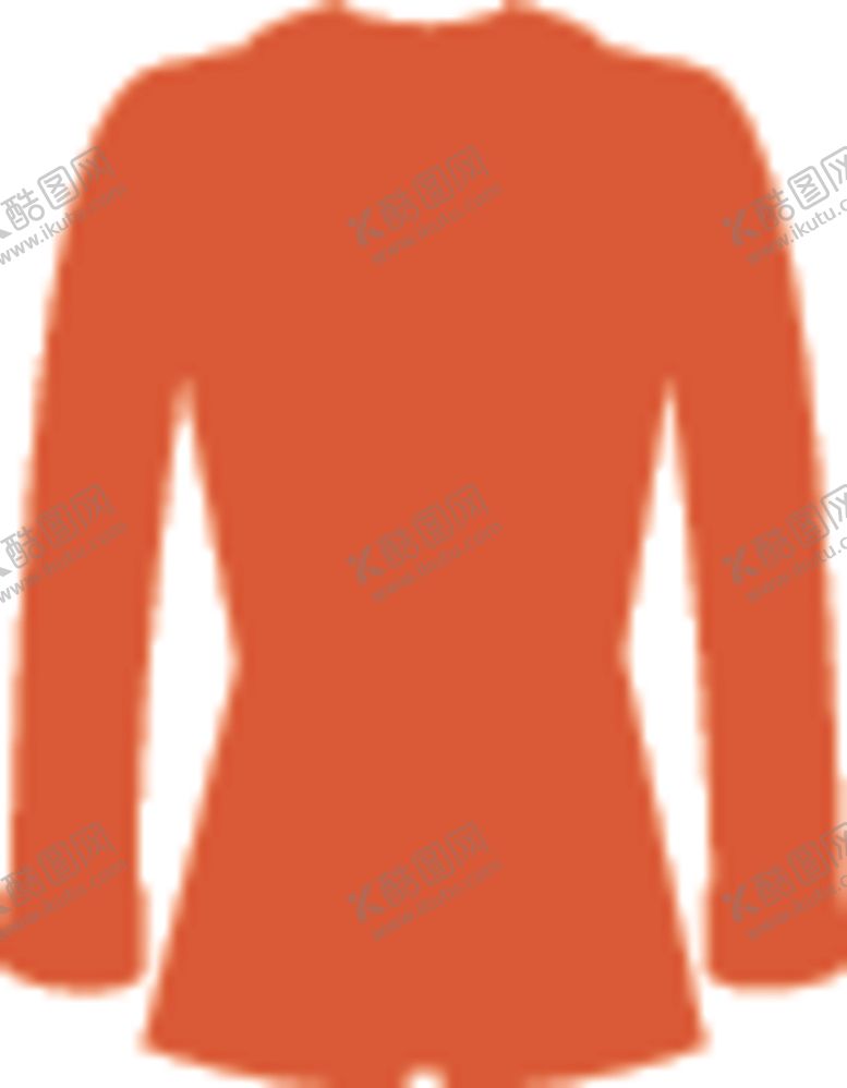 编号：61979610200733571444【酷图网】源文件下载-外套