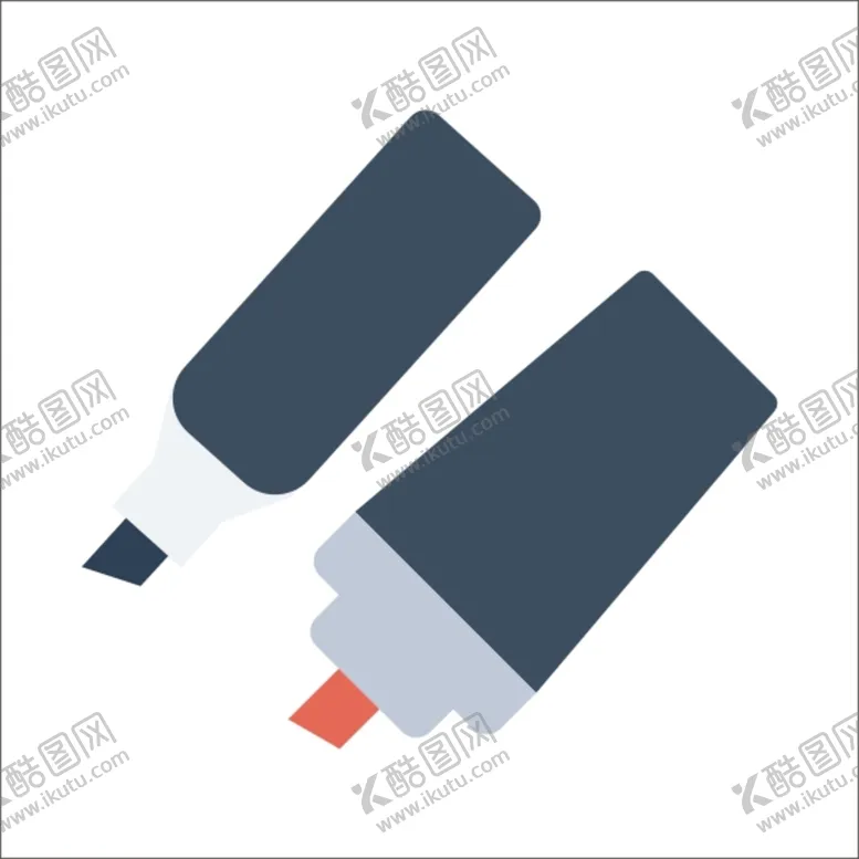 编号：41197610191014503152【酷图网】源文件下载-画笔