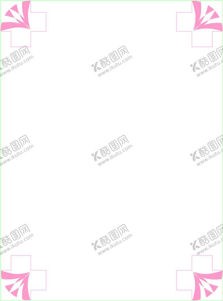 编号：68441701261732207030【酷图网】源文件下载-边框