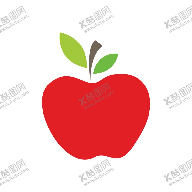 编号：77623607021758012585【酷图网】源文件下载-水果