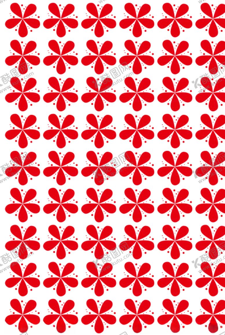 编号：60400609181618568224【酷图网】源文件下载-花纹设计
